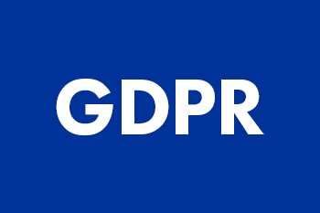 Ovogop